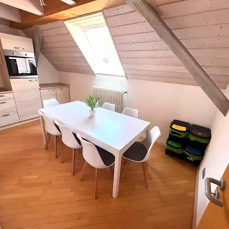 Rebhof Nr 16 Muskateller *