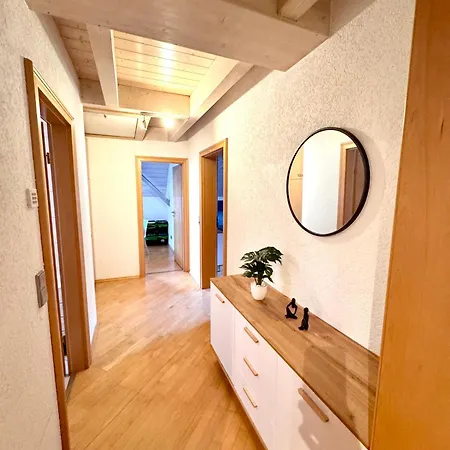 Rebhof Nr 16 Muskateller Bahlingen (Emmendingen)