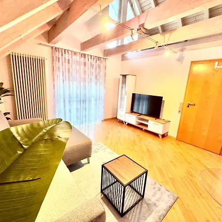 Rebhof Nr 16 Muskateller * Bahlingen (Emmendingen)